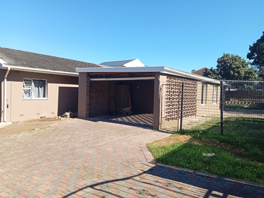 3 Bedroom Property for Sale in Beacon Bay Eastern Cape